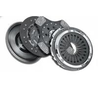Sachs Kit d'embrayage 3000 951 621