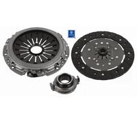 Kit d'embrayage 3000 951 641 SACHS pour LANCIA FIAT ALFA ROMEO