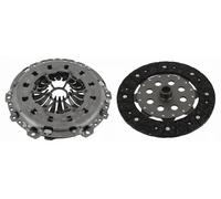 SACHS 3000 951 647 Kit d'embrayage