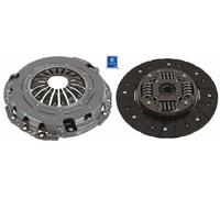 Kit D'Embrayage Sachs 3000 951 658
