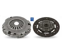 SACHS 3000 951 683 Kit d'embrayage