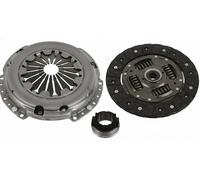 SACHS 3000 951 698 Kit d'embrayage