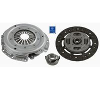 SACHS 3000 951 722 Kit d'embrayage