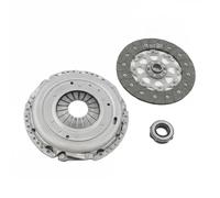 Kit d'embrayage 3000 951 731 SACHS pour PORSCHE 911 Décapotable 911