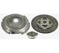 SACHS 3000 951 744 Kit d'embrayage