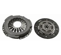 Kit d'embrayage 3000 951 781 SACHS pour MG ROVER