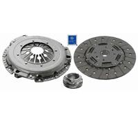 Kit d'embrayage SACHS 3000 951 786
