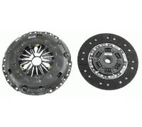 Kit d'embrayage 3000 951 813 SACHS pour VOLVO XC60 I SUV XC70 II XC90 I V70 II