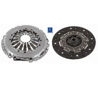 SACHS 3000 951 828 Kit d'embrayage