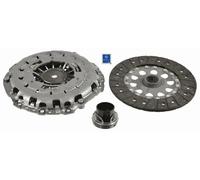 SACHS 3000 951 846 Kit d'embrayage