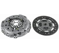 SACHS 3000 951 868 Kit d'embrayage