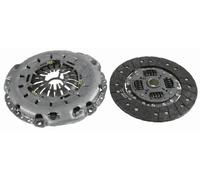 Kit d'embrayage 3000 951 876 SACHS pour VW CRAFTER 30-50 Fourgon