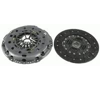 Kit d'embrayage 3000 951 932 SACHS pour VW CRAFTER 30-35 Autobus/Autocar
