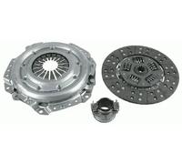 Kit d'embrayage 3000 951 937 SACHS pour JEEP CHEROKEE