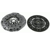 Kit d'embrayage 3000 951 939 SACHS pour SUZUKI GRAND VITARA II