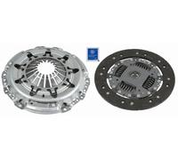 Kit d'embrayage 3000 951 994 SACHS pour SUZUKI SX4