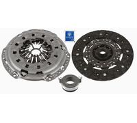 SACHS 3000 952 001 Kit d'embrayage