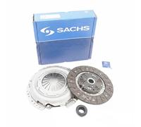 SACHS Kit d'embrayage 3000 952 004 pour SUZUKI JIMNY