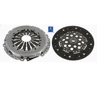 Kit d'embrayage 3000 952 071 SACHS