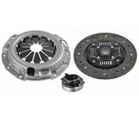 Sachs Kit d'embrayage 3000 954 072 pour KIA
