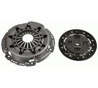 Kit d'embrayage SACHS 3000 954 075