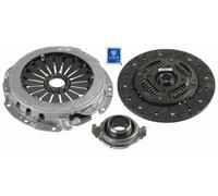 Kit d'embrayage 3000 954 226 SACHS pour HYUNDAI KIA