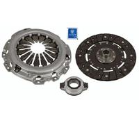 SACHS 3000 954 482 Kit d'embrayage