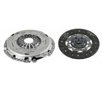 Sachs Kit d'embrayage XTend 3000 970 047
