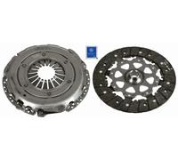 SACHS 3000 970 084 Kit d'embrayage
