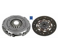 Kit d'embrayage 3000 970 111 SACHS pour OPEL CHEVROLET