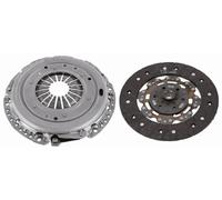 Kit d'embrayage SACHS 3000 970 120