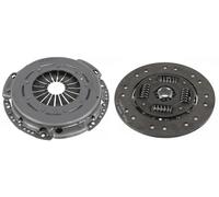 Sachs Kit d'embrayage 3000 970 121