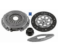 Sachs Kit d'embrayage 3000 970 122