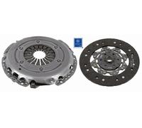 Kit d'embrayage 3000 970 126 SACHS pour FORD VOLVO