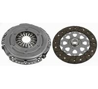 SACHS 3000 970 141 Kit d'embrayage