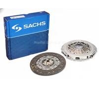 Sachs Kit d'embrayage 3000 970 145 pour Opel/Vauxhall