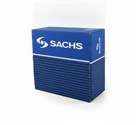 SACHS 3000 970 151 Kit d'embrayage