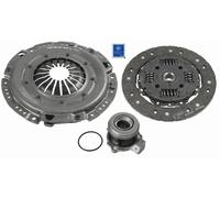 Kit d'embrayage 3000 990 007 SACHS pour OPEL VECTRA B Break ASTRA G Break
