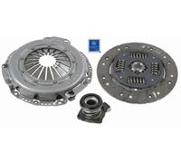 SACHS 3000 990 010 Kit d'embrayage