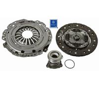 Sachs Kit d'embrayage 3000 990 026
