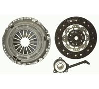 Kupplungssatz SACHS 3000 990 081