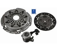 SACHS 3000 990 109 Kit d'embrayage pour NISSAN