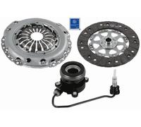 Kit d'embrayage SACHS 3000 990 146
