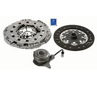 SACHS Kit d'embrayage 4013872614035 MERCEDES-BENZ CLASSE A