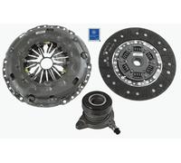 Kit d'embrayage 3000 990 181 SACHS pour VOLVO V70 II XC90 I S60 I