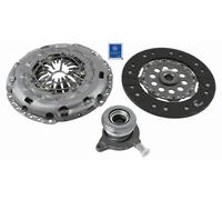 SACHS 3000 990 192 Kit d'embrayage