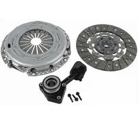Sachs Kit d'embrayage XTend Kit plus CSC 3000 990 221