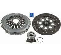 SACHS 3000 990 251 Kit d'embrayage