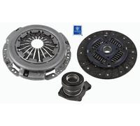 SACHS 3000 990 263 Kit d'embrayage
