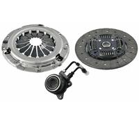 Sachs Kit d'embrayage 3000 990 290 pour Hyundai, Kia